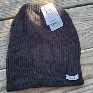 Zumies Neff black hat